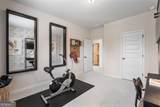 1020 Glendale Place - Photo 23