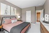 1020 Glendale Place - Photo 25
