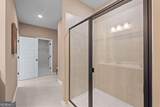 1020 Glendale Place - Photo 27