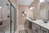 1020 Glendale Place - Photo 28