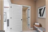 1020 Glendale Place - Photo 29