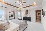 1020 Glendale Place - Photo 31