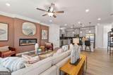 1020 Glendale Place - Photo 7