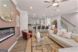 1020 Glendale Place - Photo 8