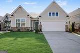 127 Laurel Farms Lane - Photo 1