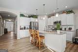 127 Laurel Farms Lane - Photo 10