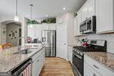 127 Laurel Farms Lane - Photo 11