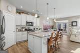 127 Laurel Farms Lane - Photo 12