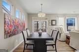 127 Laurel Farms Lane - Photo 13