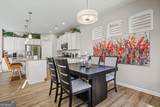 127 Laurel Farms Lane - Photo 14