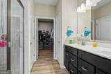 127 Laurel Farms Lane - Photo 17