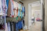 127 Laurel Farms Lane - Photo 18