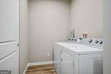 127 Laurel Farms Lane - Photo 19