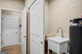 127 Laurel Farms Lane - Photo 20