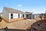 127 Laurel Farms Lane - Photo 23