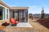 127 Laurel Farms Lane - Photo 24