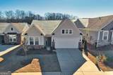 127 Laurel Farms Lane - Photo 25