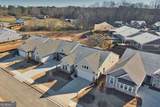 127 Laurel Farms Lane - Photo 26