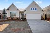 127 Laurel Farms Lane - Photo 27