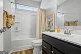 127 Laurel Farms Lane - Photo 5