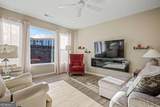 127 Laurel Farms Lane - Photo 7