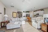 127 Laurel Farms Lane - Photo 8