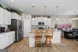 127 Laurel Farms Lane - Photo 9
