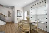 1018 Glendale Place - Photo 14
