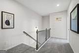 1018 Glendale Place - Photo 17