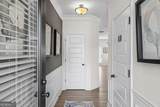 1018 Glendale Place - Photo 2