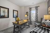 1018 Glendale Place - Photo 22