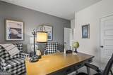 1018 Glendale Place - Photo 23