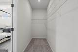 1018 Glendale Place - Photo 28