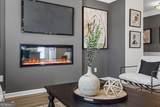 1018 Glendale Place - Photo 7