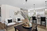 1018 Glendale Place - Photo 8