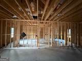 231 Ford Street - Photo 4