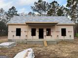 251 Ford Street - Photo 2