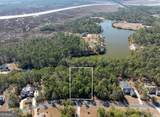 140 Bluebill Trail - Photo 1