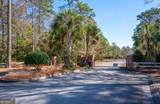 140 Bluebill Trail - Photo 2