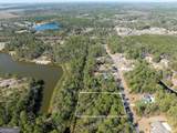 140 Bluebill Trail - Photo 5