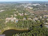 140 Bluebill Trail - Photo 7