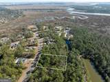 140 Bluebill Trail - Photo 8