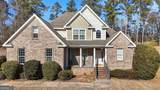 224 Carsons Walk - Photo 1