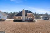 224 Carsons Walk - Photo 10