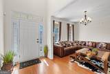 224 Carsons Walk - Photo 12
