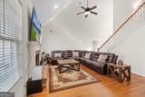 224 Carsons Walk - Photo 13