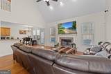 224 Carsons Walk - Photo 14