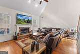 224 Carsons Walk - Photo 15