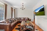 224 Carsons Walk - Photo 16