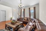 224 Carsons Walk - Photo 17